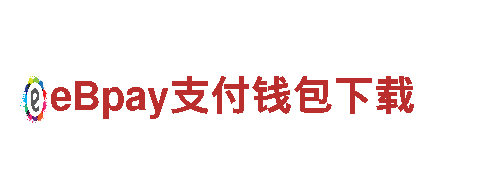 探索19体育视讯，畅享独特观光体验
